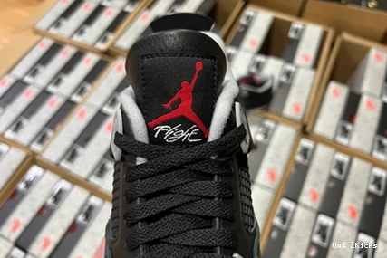 Reimagined Comfortable Bred FV5029- 408  4 Jordan 449 Retro 0817